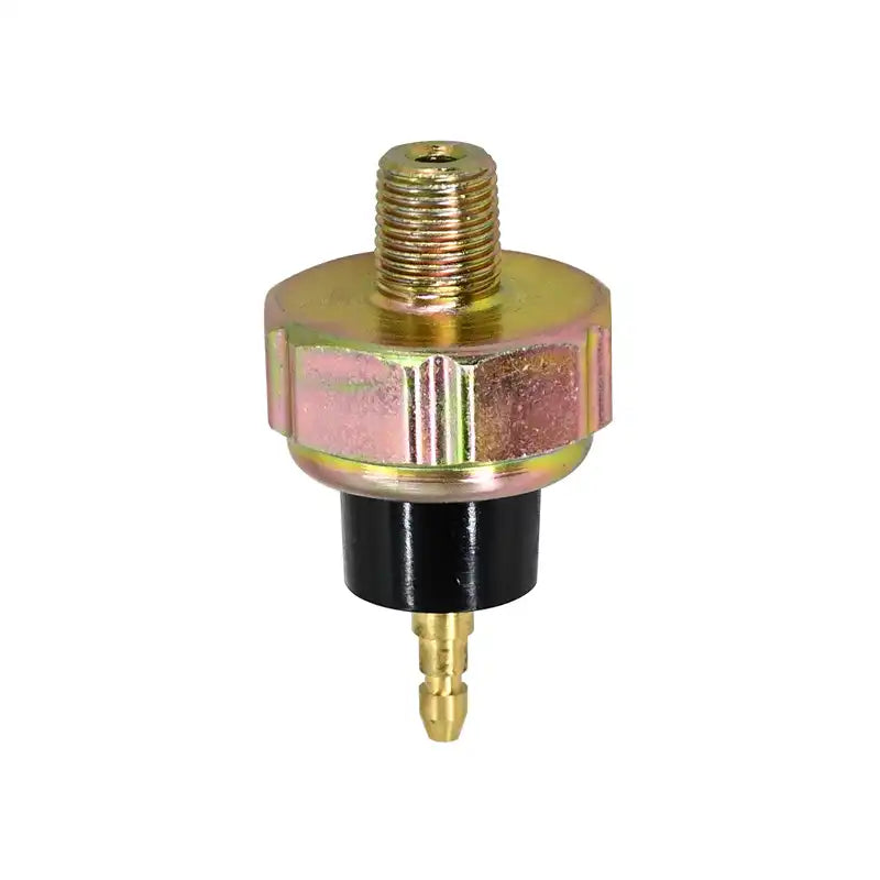 Load image into Gallery viewer, Oil Pressure Switch Y124160-39450 for Takeuchi TB025 TB035 TB125 TB135 TB175 Yanmar Engine 3TNE68-NTB 3TNE88 4TNE88 3TNE82A-ETBZ from MyMROmarts