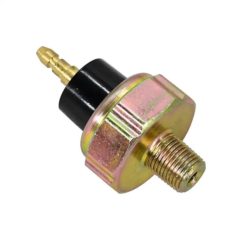 Load image into Gallery viewer, Oil Pressure Switch Y124160-39450 for Takeuchi TB025 TB035 TB125 TB135 TB175 Yanmar Engine 3TNE68-NTB 3TNE88 4TNE88 3TNE82A-ETBZ from MyMROmarts