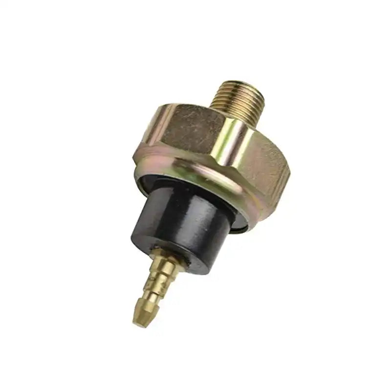 Load image into Gallery viewer, Oil Pressure Switch Y124160-39450 for Takeuchi TB025 TB035 TB125 TB135 TB175 Yanmar Engine 3TNE68-NTB 3TNE88 4TNE88 3TNE82A-ETBZ from MyMROmarts