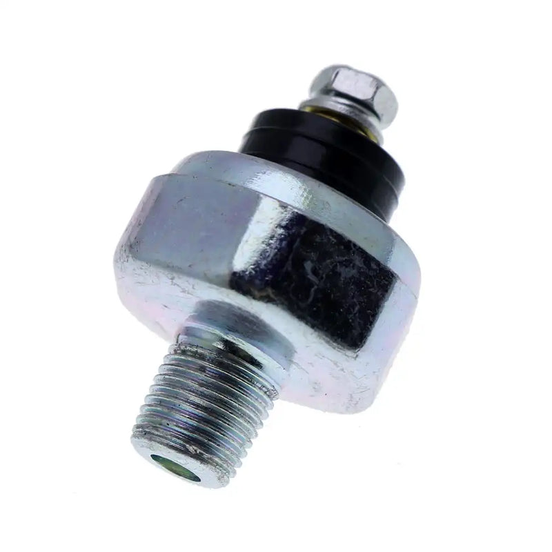 Load image into Gallery viewer, Oil Pressure Switch YM121252-39450 for Yanmar Tractor YM1500 YM1700 YM2000 YM2500 YM2610 YM2620 from MyMROmarts