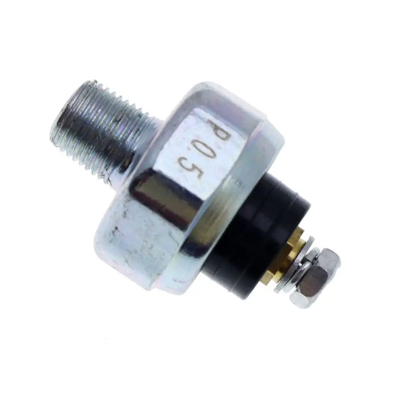 Load image into Gallery viewer, Oil Pressure Switch YM121252-39450 for Yanmar Tractor YM1500 YM1700 YM2000 YM2500 YM2610 YM2620 from MyMROmarts