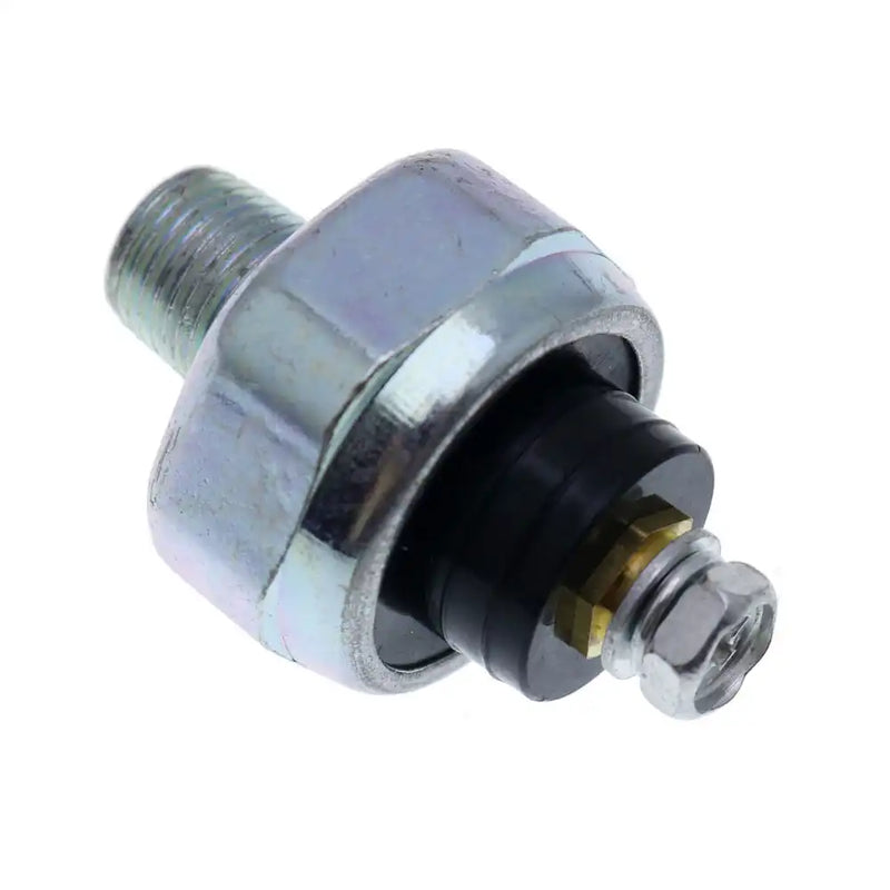 Load image into Gallery viewer, Oil Pressure Switch YM121252-39450 for Yanmar Tractor YM1500 YM1700 YM2000 YM2500 YM2610 YM2620 from MyMROmarts