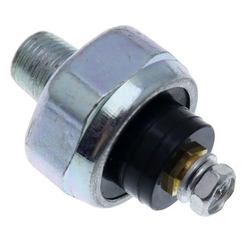 Load image into Gallery viewer, Oil Pressure Switch YM121252-39450 for Komatsu Excavator PC20R PC27R PC35R PC45R from MyMROmarts
