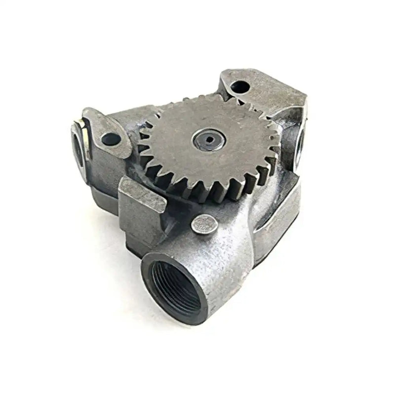Load image into Gallery viewer, Oil Pump 02234414 for Deutz Engine BF4L913 BF6L912 F4L912 F4L913 F5L912 F6L912 - Engine Parts > Lubrication System > Oil Pump from MyMROmarts