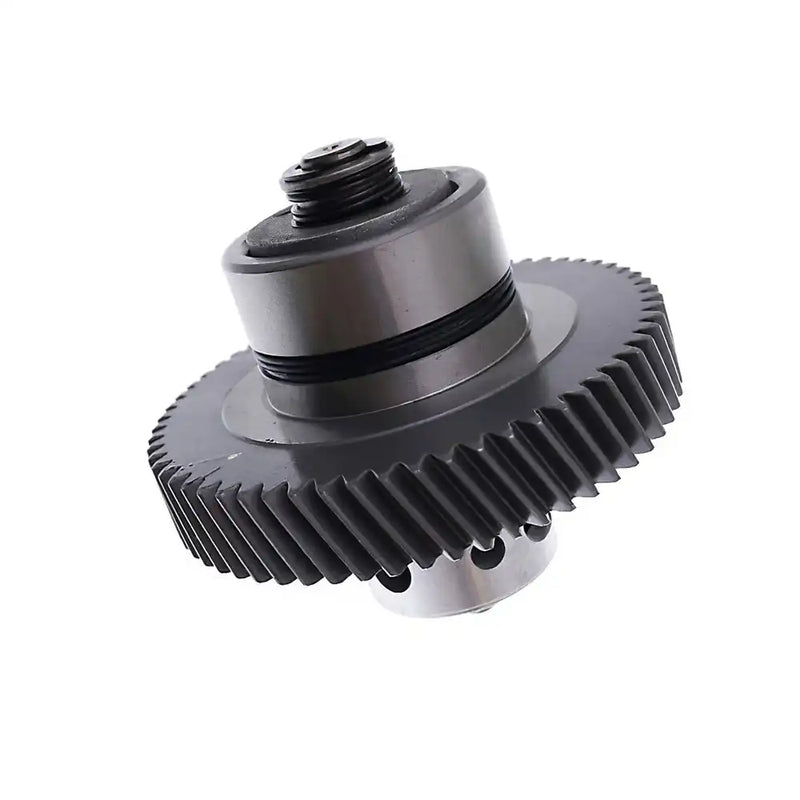 Load image into Gallery viewer, Oil Pump 02/630210 for JCB Excavator 803 8014 8018 8017 8015 8020 801 8016 801.4 - Engine Parts > Lubrication System > Oil Pump from MyMROmarts