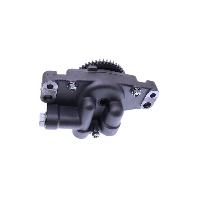 Load image into Gallery viewer, Oil Pump 02/803092 for JCB Excavator 8080 8055RTS 8055ZTS 8065RTS 8065ZTS - Engine Parts > Lubrication System > Oil Pump from MyMROmarts