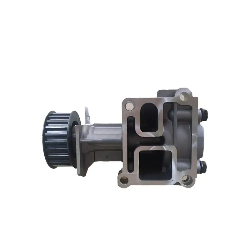 Load image into Gallery viewer, Oil Pump 04175574 for Deutz Engine BF4L1011/T BF4L1011 BF4L1011T F4L1011/E F4L1011 F4L1011E - Engine Parts > Lubrication System > Oil Pump from MyMROmarts