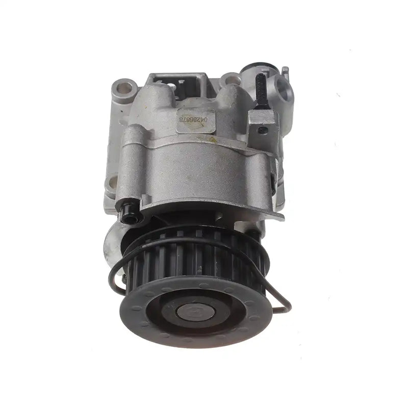 Indlæs billede i Gallery Viewer, Oil Pump 04178969 for Deutz Engine F2L1011F F2M1011F F3L1011F F3M1011F BF1011 FM1011 BFM1011 - Engine Parts > Lubrication System > Oil Pump from MyMROmarts