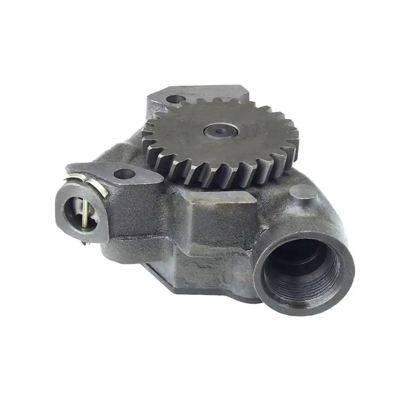 Load image into Gallery viewer, Oil Pump 04230651 For Deutz 912D 4 Cylinder - Engine Parts > Lubrication System > Oil Pump from MyMROmarts