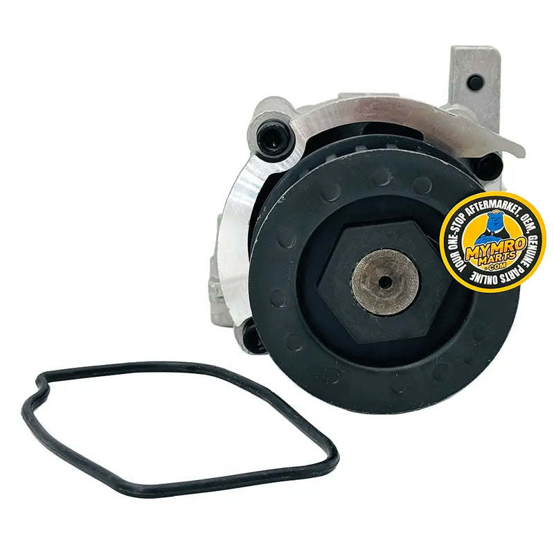 Cargue la imagen en el visor de la galería, Oil Pump 0427 0645 for Deutz Engine 1011 2011 FL1011 FL2011 from MyMROmarts