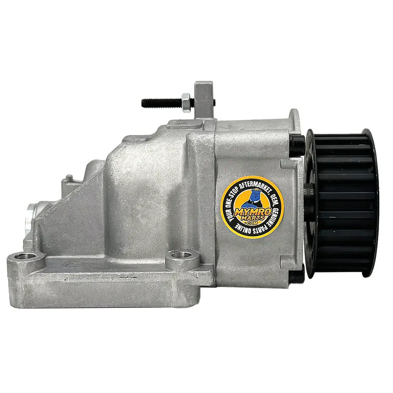 Cargue la imagen en el visor de la galería, Oil Pump 0427 0645 for Deutz Engine 1011 2011 FL1011 FL2011 from MyMROmarts