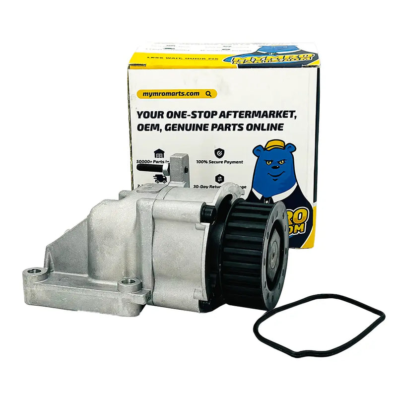 Cargue la imagen en el visor de la galería, Oil Pump 0427 0645 for Deutz Engine 1011 2011 FL1011 FL2011 from MyMROmarts