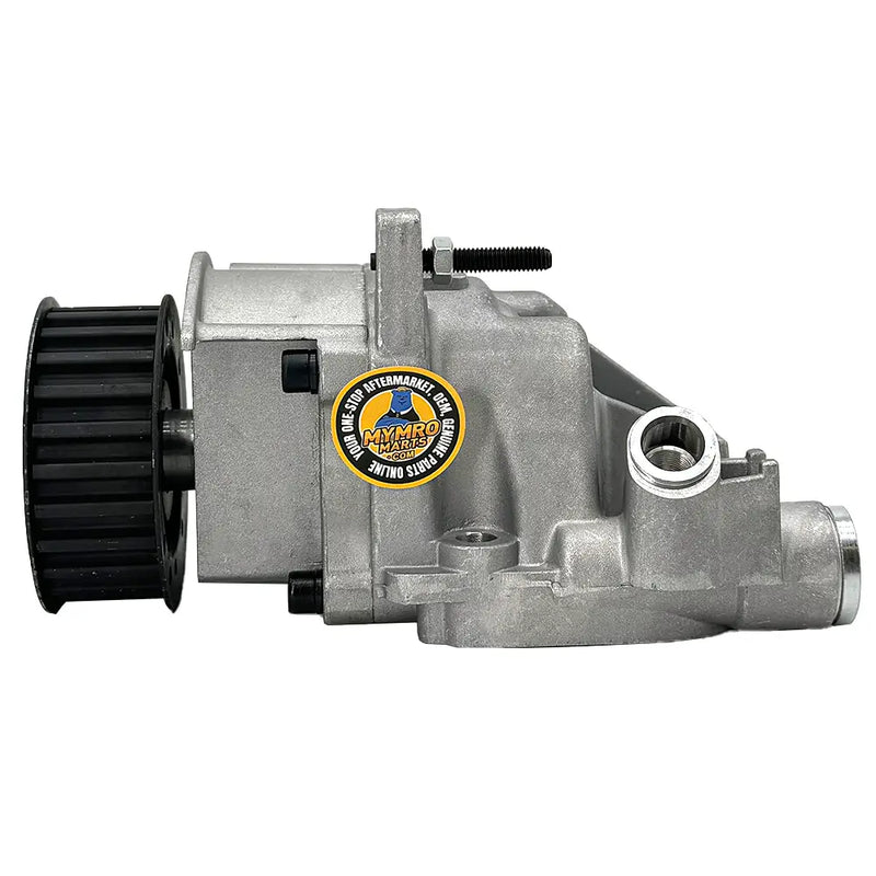 Cargue la imagen en el visor de la galería, Oil Pump 0427 0645 for Deutz Engine 1011 2011 FL1011 FL2011 from MyMROmarts