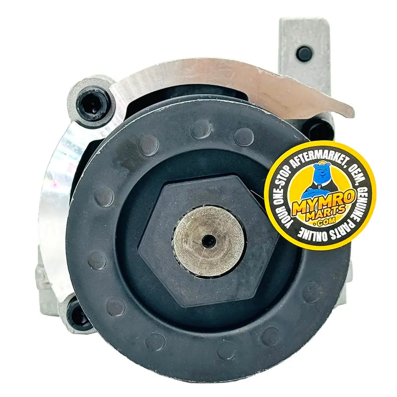 Cargue la imagen en el visor de la galería, Oil Pump 0427 0645 for Deutz Engine 1011 2011 FL1011 FL2011 from MyMROmarts