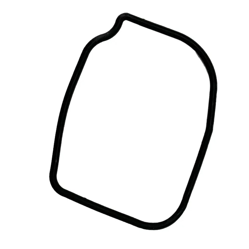 Cargue la imagen en el visor de la galería, Oil Pump 0427 0645 for Deutz Engine 1011 2011 FL1011 FL2011 from MyMROmarts