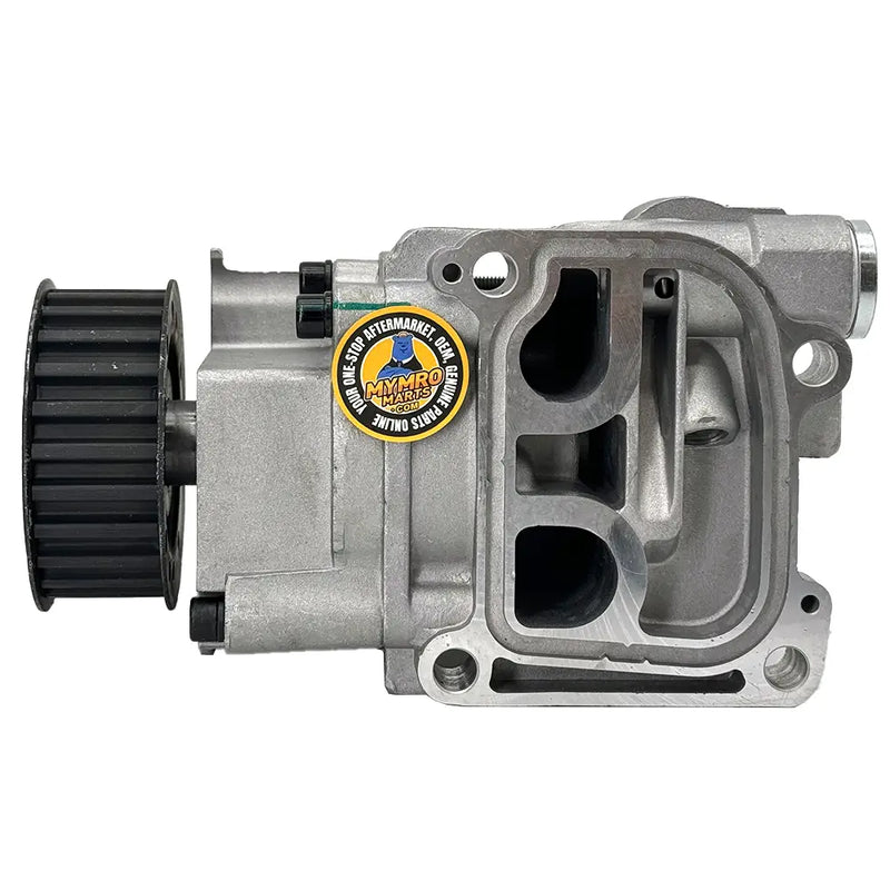 Cargue la imagen en el visor de la galería, Oil Pump 0427 0645 for Deutz Engine 1011 2011 FL1011 FL2011 from MyMROmarts