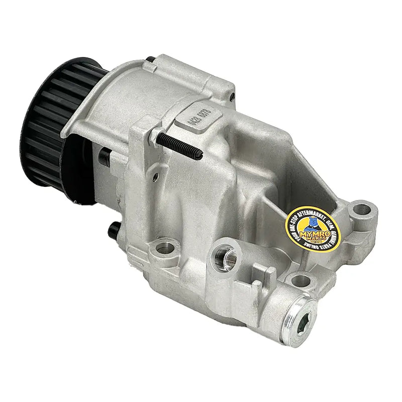 Cargue la imagen en el visor de la galería, Oil Pump 04286878 04286975 04178989 for Deutz Engine BF4M1011F 1011F from MyMROmarts