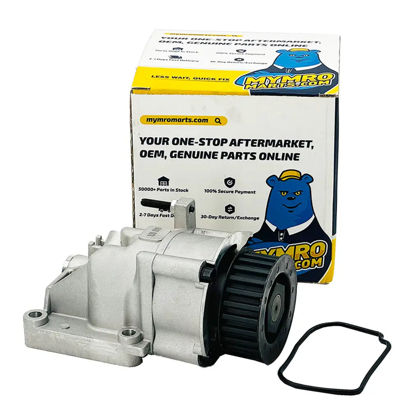 Cargue la imagen en el visor de la galería, Oil Pump 04286878 04286975 04178989 for Deutz Engine BF4M1011F 1011F from MyMROmarts