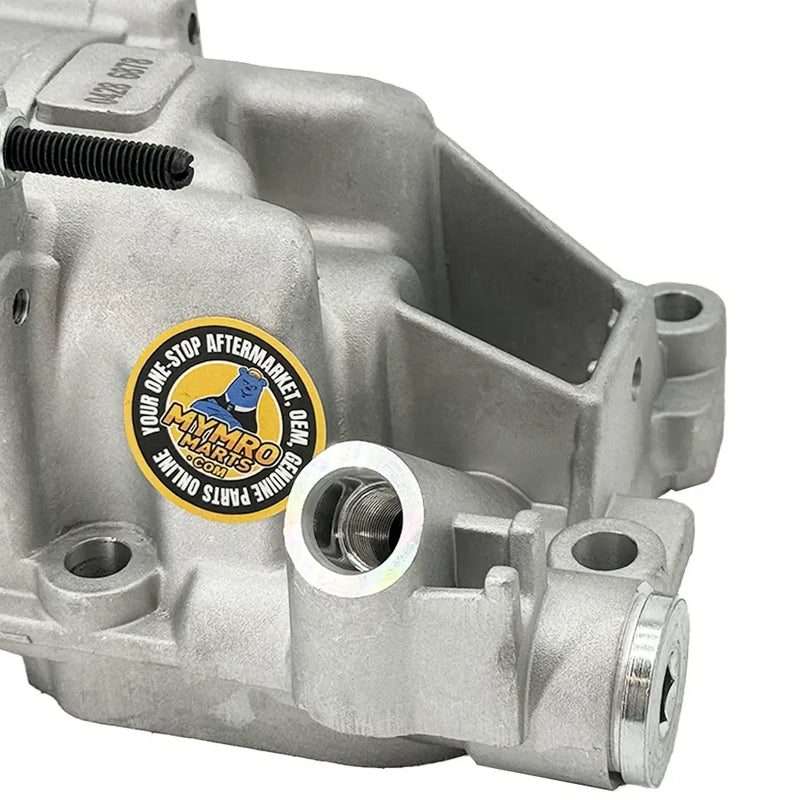 Cargue la imagen en el visor de la galería, Oil Pump 04286878 04286975 04178989 for Deutz Engine BF4M1011F 1011F from MyMROmarts