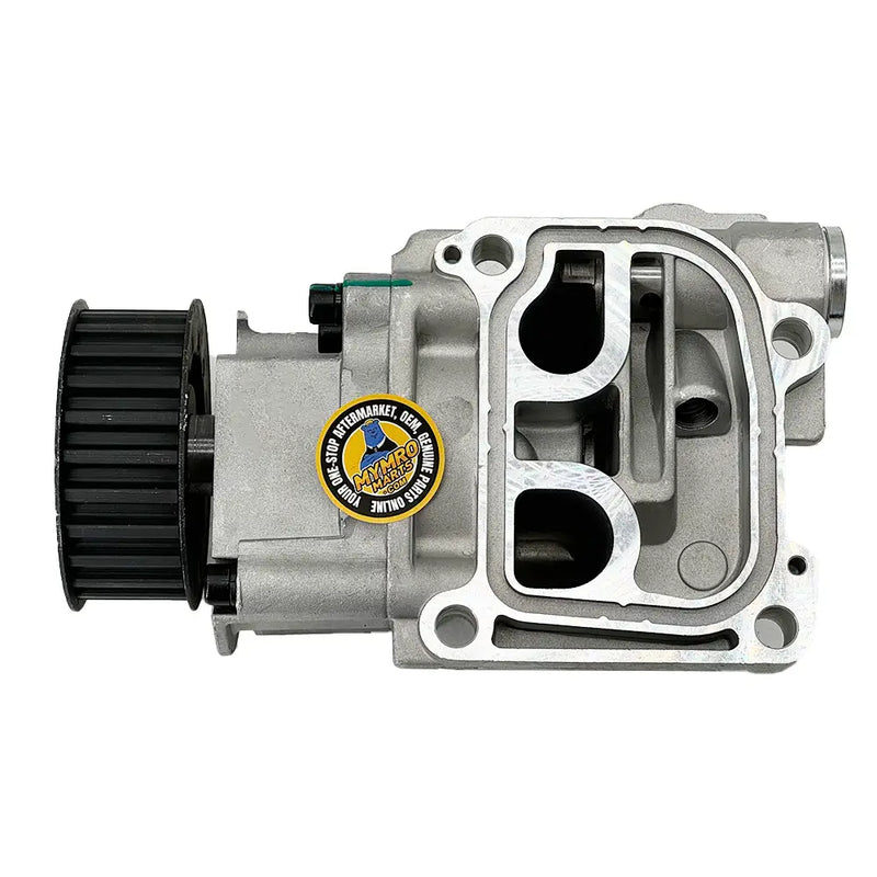 Cargue la imagen en el visor de la galería, Oil Pump 04286878 04286975 04178989 for Deutz Engine BF4M1011F 1011F from MyMROmarts