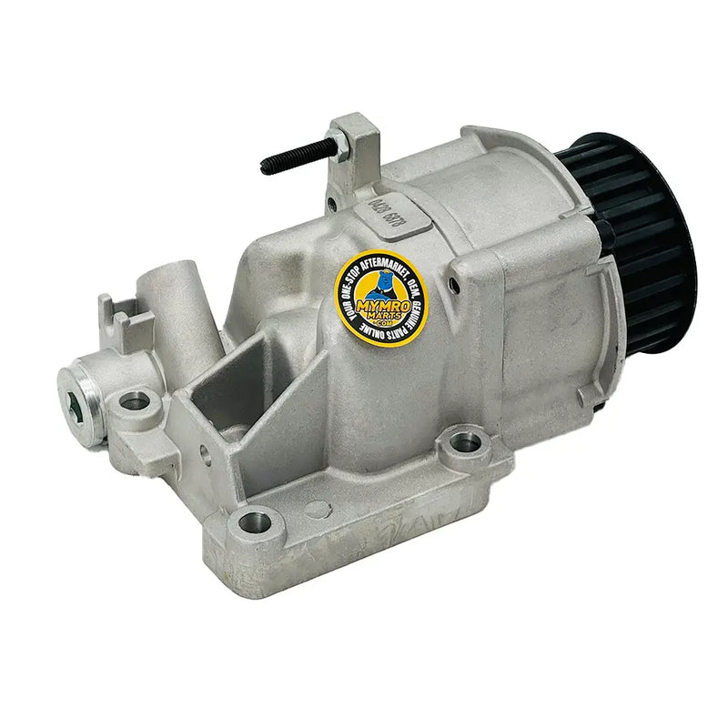 Cargue la imagen en el visor de la galería, Oil Pump 04286878 04286975 04178989 for Deutz Engine BF4M1011F 1011F from MyMROmarts