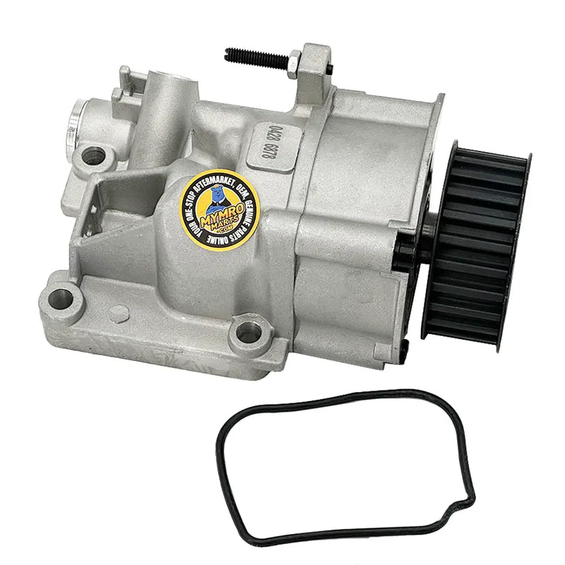 Cargue la imagen en el visor de la galería, Oil Pump 04286878 04286975 04178989 for Deutz Engine BF4M1011F 1011F from MyMROmarts