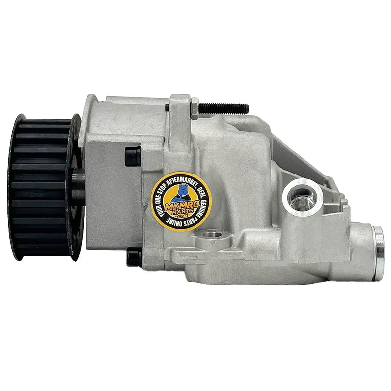 Cargue la imagen en el visor de la galería, Oil Pump 04286878 04286975 04178989 for Deutz Engine BF4M1011F 1011F from MyMROmarts