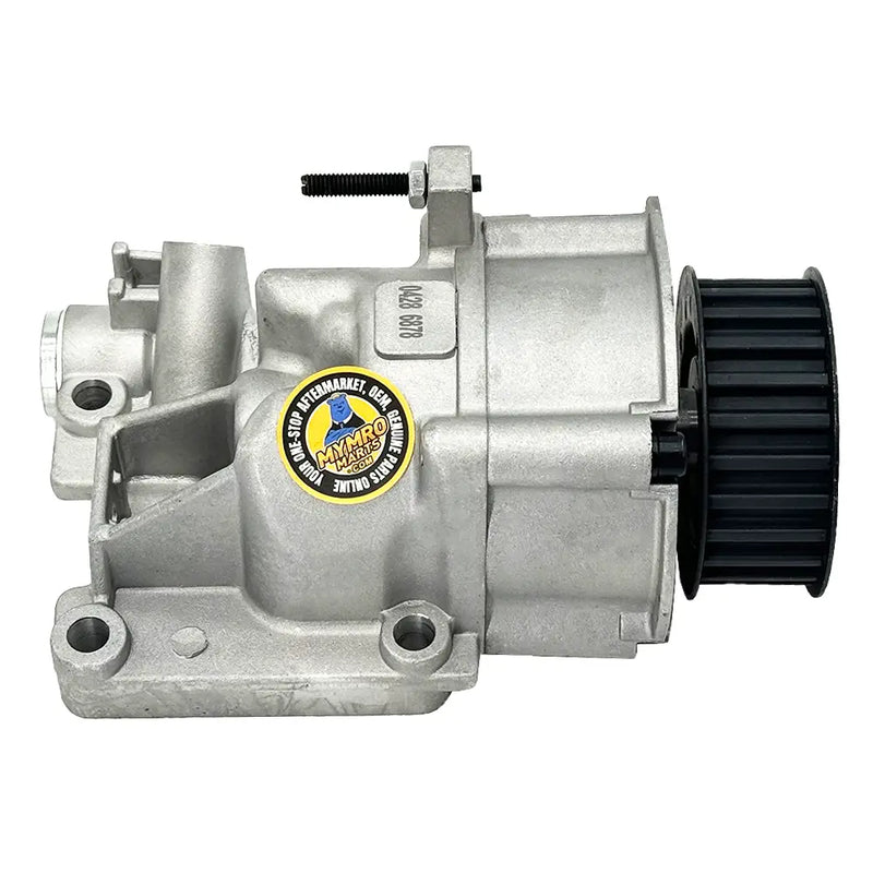 Cargue la imagen en el visor de la galería, Oil Pump 04286878 04286975 04178989 for Deutz Engine BF4M1011F 1011F from MyMROmarts