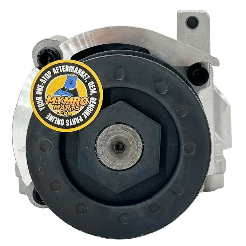 Cargue la imagen en el visor de la galería, Oil Pump 04286878 04286975 04178989 for Deutz Engine BF4M1011F 1011F from MyMROmarts