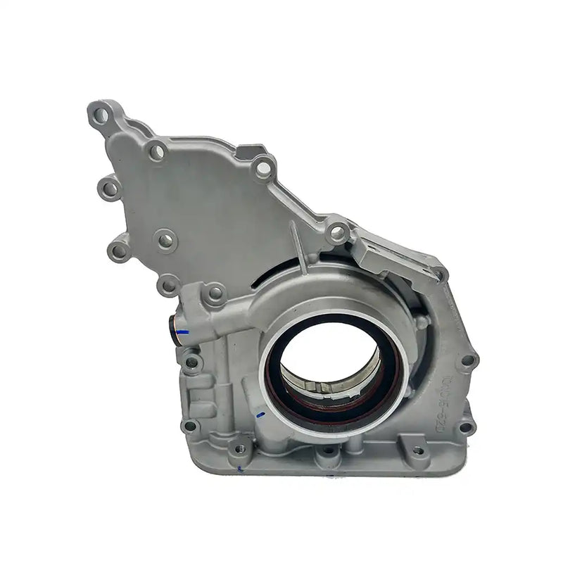 Load image into Gallery viewer, Oil Pump 04289742 04259226 For Deutz Engine BF6M1013 - Engine Parts > Lubrication System > Oil Pump from MyMROmarts