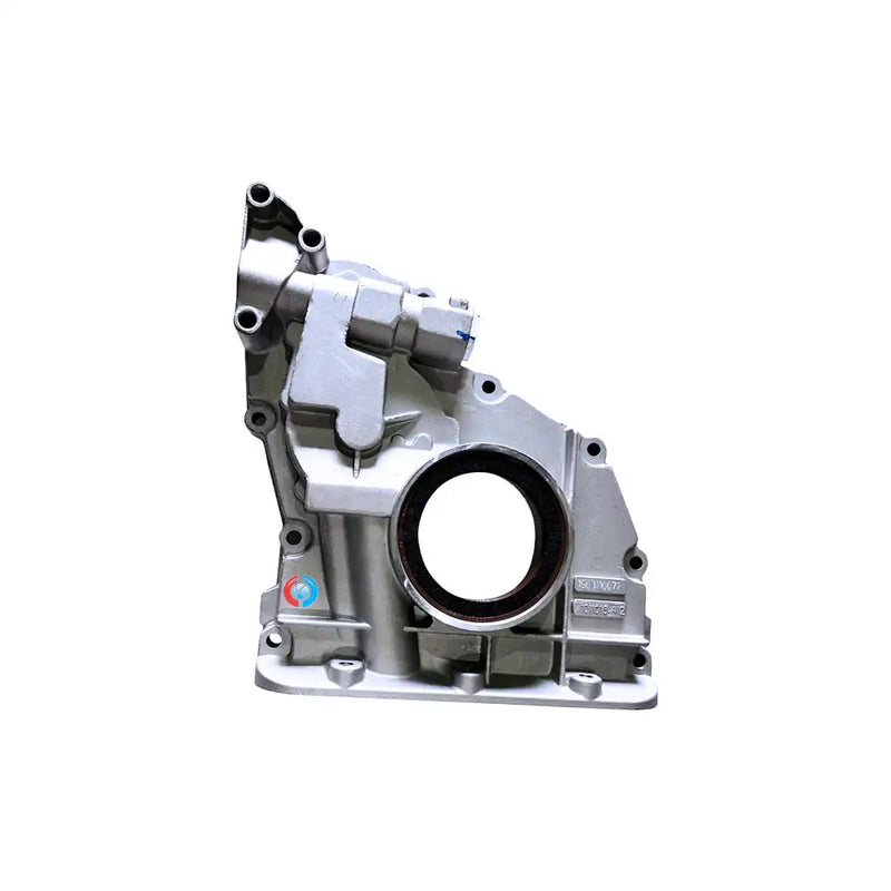 Lataa kuva gallerian katseluohjelmaan Oil Pump 04909032 04904956 for Deutz Engine TCD 6L 2013 4V TCD6L 20134V - Engine Parts > Lubrication System > Oil Pump from MyMROmarts