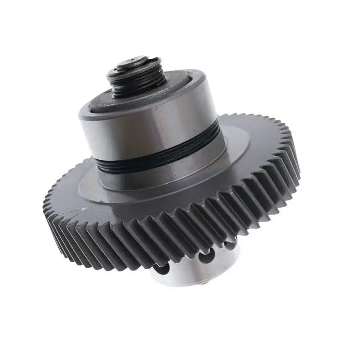 Cargue la imagen en el visor de la galería, Oil Pump 11504791 U5MK8266 for Perkins 403C-15 404C-22 404C-22T 103-15 104-19 103-12 103-13 103-15D 104-19D 104-22 Engine - Engine Parts > Lubrication System > Oil Pump from MyMROmarts