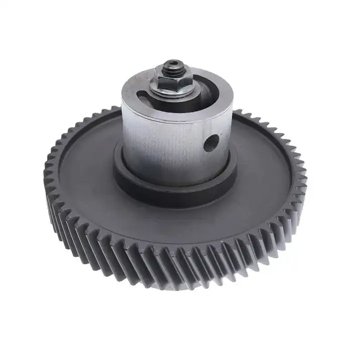 Cargue la imagen en el visor de la galería, Oil Pump 11504791 U5MK8266 for Perkins 403C-15 404C-22 404C-22T 103-15 104-19 103-12 103-13 103-15D 104-19D 104-22 Engine - Engine Parts > Lubrication System > Oil Pump from MyMROmarts