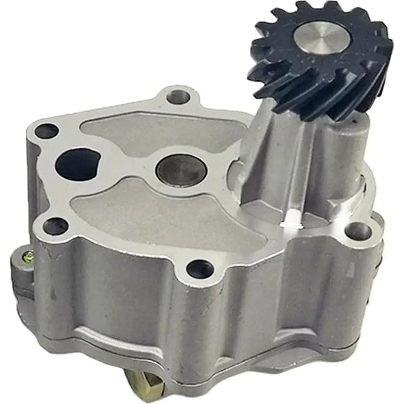 Cargue la imagen en el visor de la galería, Oil Pump 15010-Z5512 for Nissan Engine FE6T FD6T FE6 from MyMROmarts