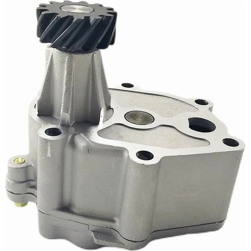 Cargue la imagen en el visor de la galería, Oil Pump 15010-Z5512 for Nissan Engine FE6T FD6T FE6 from MyMROmarts