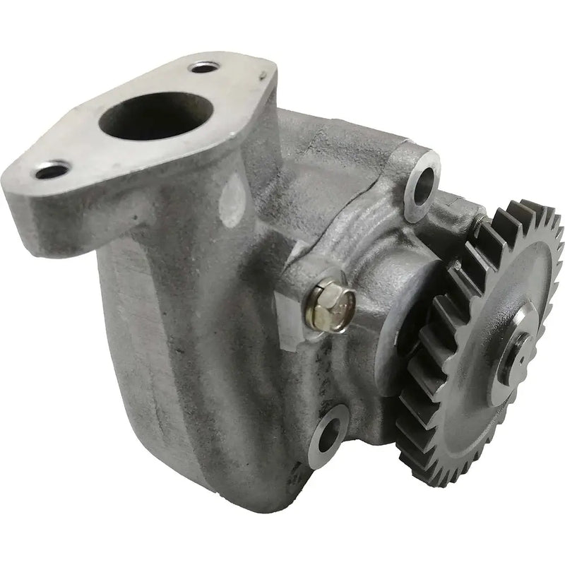 Load image into Gallery viewer, Oil Pump 15110-1631C for Hino Engine H06CT H07C from MyMROmarts