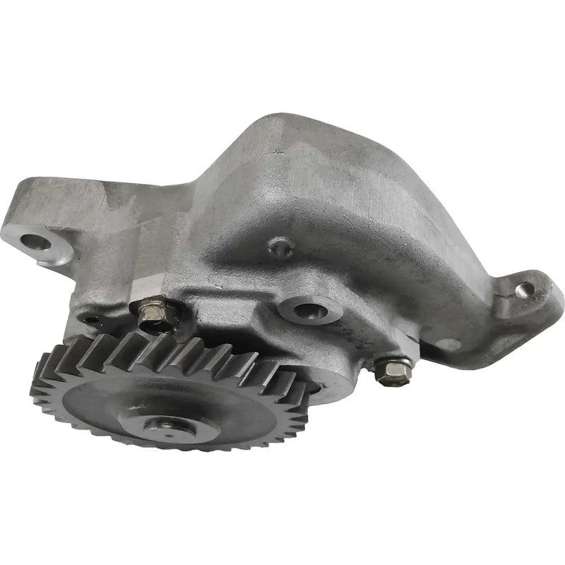 Load image into Gallery viewer, Oil Pump 15110-1631C for Hino Engine H06CT H07C from MyMROmarts