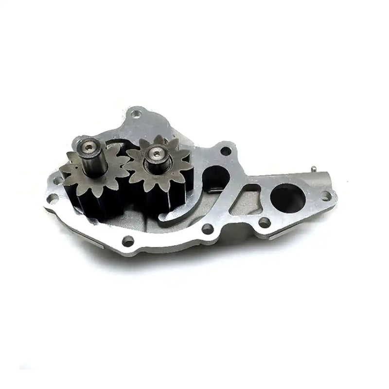 Load image into Gallery viewer, Oil Pump 15110-2160 for Hino Engine J05E J05ET J05C J07E J08E J08C J08CT - Engine Parts > Lubrication System > Oil Pump from MyMROmarts