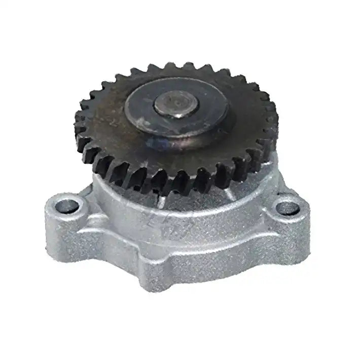 Load image into Gallery viewer, Oil Pump 153-0980 173-0141 for Caterpillar CAT 3034 Engine 216 226 228 232 236 242 246 247 248 252 257 262 267 277 287 906 - Engine Parts > Lubrication System > Oil Pump from MyMROmarts