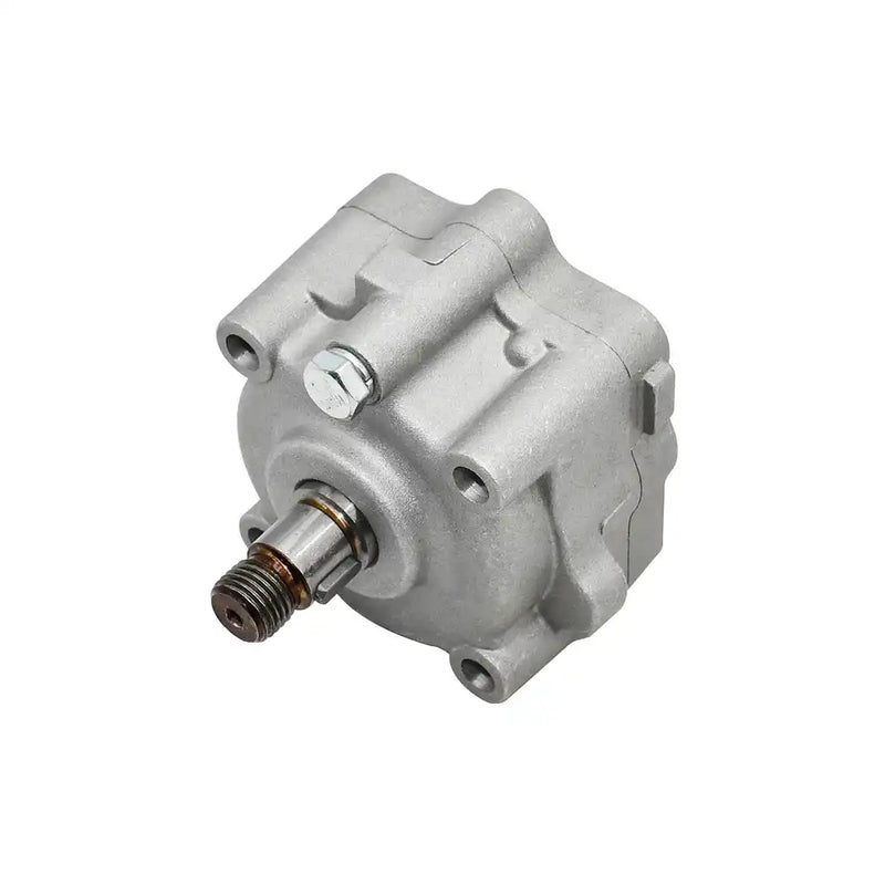 Load image into Gallery viewer, Oil Pump 15321-35010 for Kubota KH-170L KH-191 KH-28L L2050DT L2050F L225 L235 L245F L275 L285P L285WP M4050 M4500 M4950 - Engine Parts > Lubrication System > Oil Pump from MyMROmarts