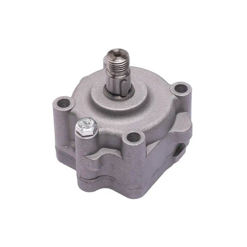 Load image into Gallery viewer, Oil Pump 15471-35010 for Kubota Excavator KH-101 KH-151 KX101 KX151 Tractor L2500DT L2500F L2850DT - Engine Parts > Lubrication System > Oil Pump from MyMROmarts