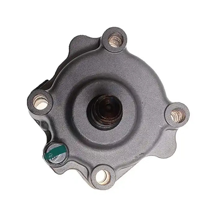 Cargue la imagen en el visor de la galería, Oil Pump 15471-35013 for Kubota V1903-E V2203 V2003 S2600 D1703 D1503 Engine - Engine Parts > Lubrication System > Oil Pump from MyMROmarts