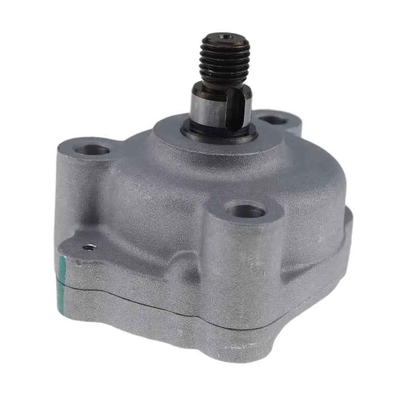 Load image into Gallery viewer, Oil Pump 16851-35012 Genuine For Kubota Excavator K008 KX018-4 KX41-3 U15 U17 Engine Z602 from MyMROmarts