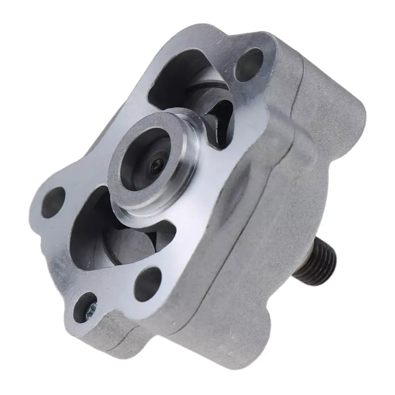 Load image into Gallery viewer, Oil Pump 16851-35012 Genuine For Kubota Excavator K008 KX018-4 KX41-3 U15 U17 Engine Z602 from MyMROmarts