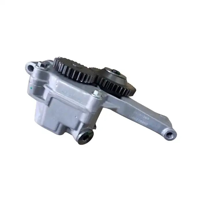 Cargue la imagen en el visor de la galería, Oil Pump 189-8777 For Caterpillar CAT Excavator 330C Engine C9 - Engine Parts > Lubrication System > Oil Pump from MyMROmarts
