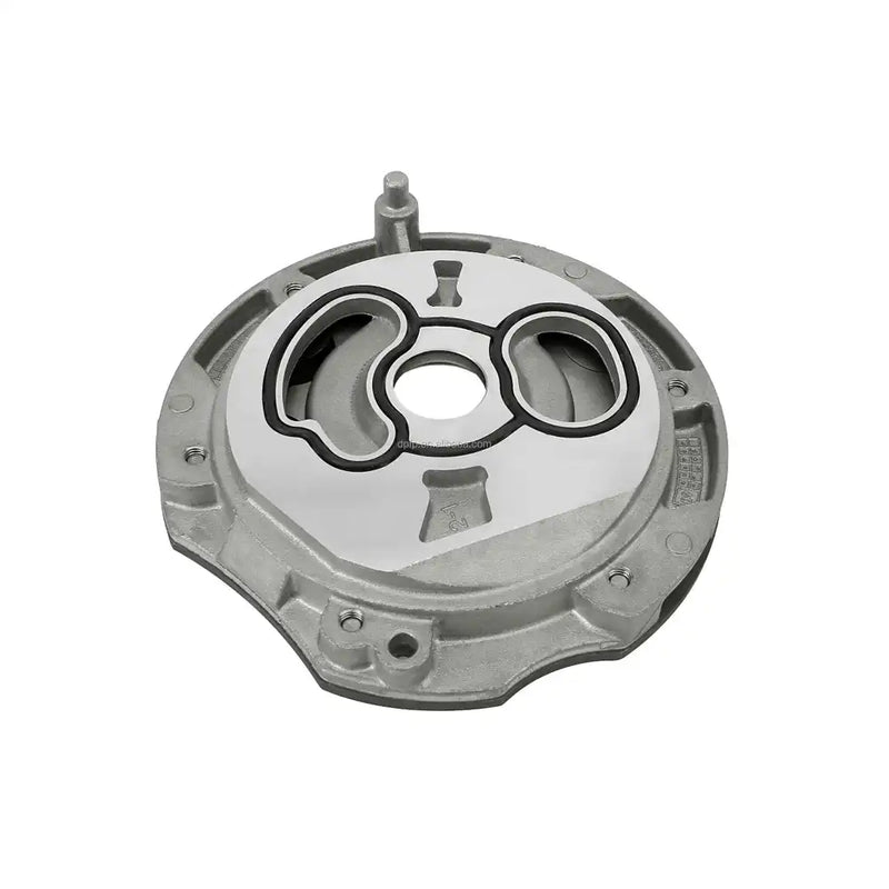 Load image into Gallery viewer, Oil Pump 20567034 for Volvo B11R B12B B12R B5LH B9R FE FH FM PREVH - Engine Parts > Lubrication System > Oil Pump from MyMROmarts