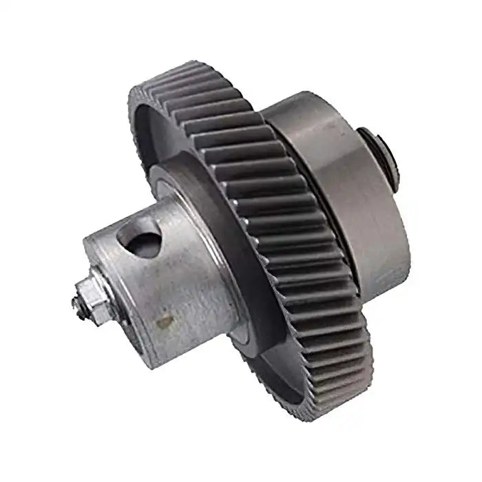 Load image into Gallery viewer, Oil Pump 21541019 21541021 for Volvo 120S-D 120S-E D2-50F D2-55 D2-75 D2-60F D2-75F MD2010B MD2020B MD2030B MS2L-D MS2A-D 120S-D MS2B-R - Engine Parts > Lubrication System > Oil Pump from MyMROmarts