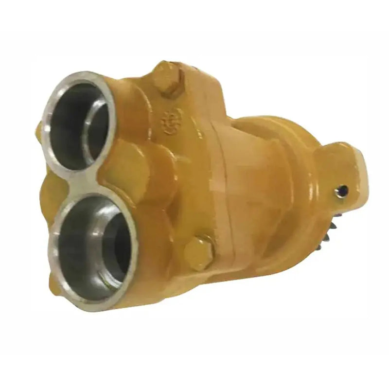 Load image into Gallery viewer, Oil Pump 223-1608 for Caterpillar CAT Engine C11 C13 Tractor 621H 621K 623H from MyMROmarts