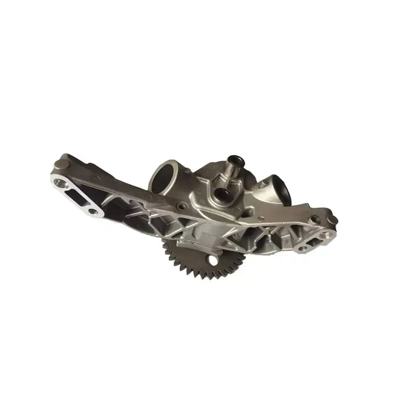 Load image into Gallery viewer, Oil Pump 22411770 21708142 for VOLVO FH FH16 D16C/E/F/G/H/K Truck - Engine Parts > Lubrication System > Oil Pump from MyMROmarts