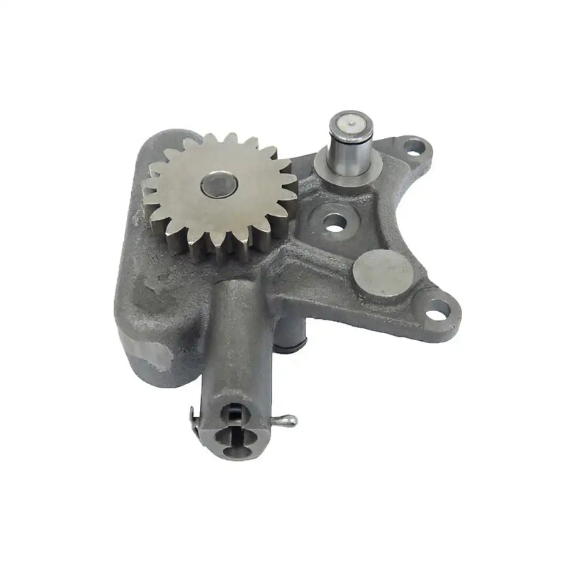 Load image into Gallery viewer, Oil Pump 296240A1 for CASE Tractor C50 C60 CX50 CX60 - Engine Parts > Lubrication System > Oil Pump from MyMROmarts